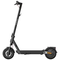  Patinete El...