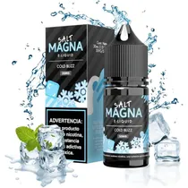  Magna 30ML ...