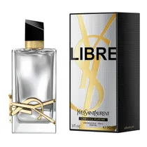  (YSL) Yves ...