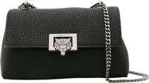  Bolsa Phili...