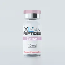  XL Peptides...