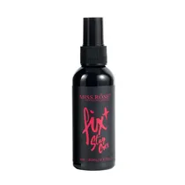 M.Miss Rose Fixador 80ML