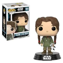  Funko Pop S...