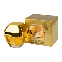  Perfume Sma...