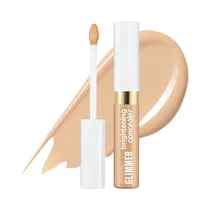 Corrector/Iluminador Revlon Glimmer 135 9ML