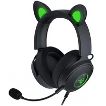  Razer Auric...