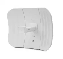  Ubiquiti Li...