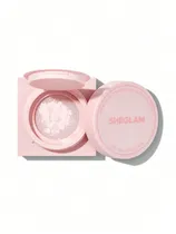 Sheglam Pol...