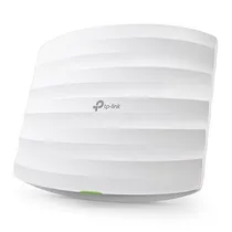  TP-Link Wif...