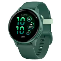  Smartwatch ...