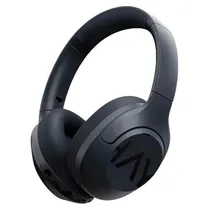  Headphone H...