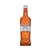  Vodka Polia...