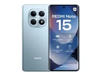  Xiaomi Cel ...