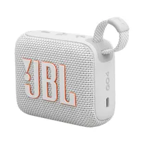  Speaker JBL...