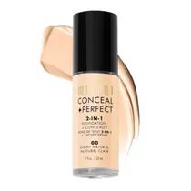  Milani Base...