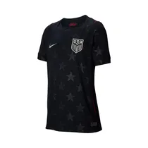 Remera Juve...