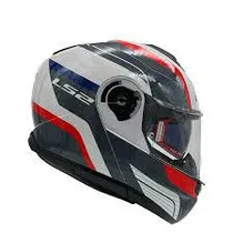  Capacete pa...