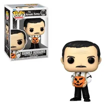  Funko Pop T...