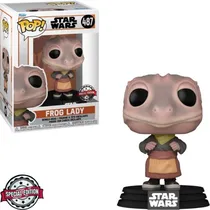  Funko Pop S...