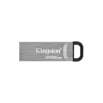 Kingston Pendrive Datatraveler DTKN/256GB 3.2