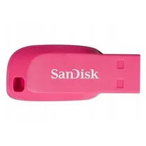  Pendrive Sa...