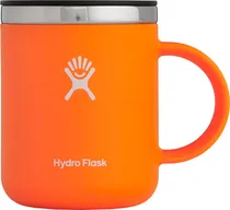  Caneca Térm...