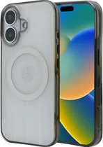  Capa Merced...