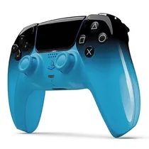  Controle So...