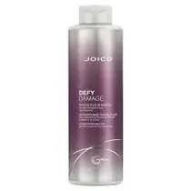  Joico Shamp...