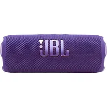  Speaker JBL...