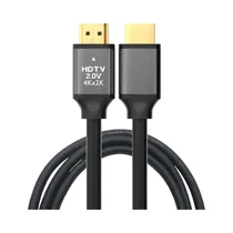  Cable HDMI ...