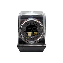  LM LM817 Li...