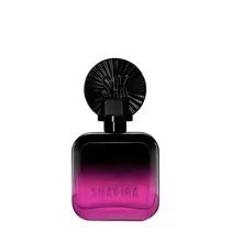 Shakira Fucsia Fem Elixir 50ML