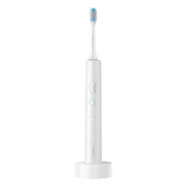 Escova de Dentes Elétrica Xiaomi Mi Smart Electric Toothbrush T501 - Branco