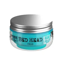Tigi Cera Bead Head Mani Pulator 30G