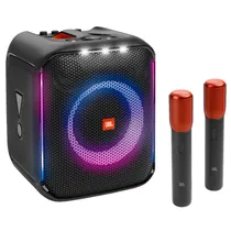  Speaker JBL...