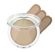  Bom Contour...