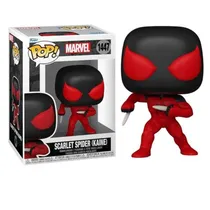  Funko Pop 1...