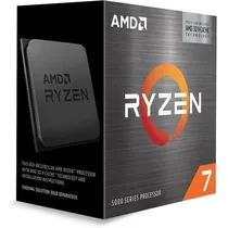 Cpu AMD AM4...