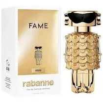 PR Fame Intense Edp 50ML