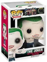  Funko Pop 9...
