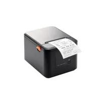 Imp Termica FTX TDR080UE Recibos 3"" 80MM/USB/RJ45