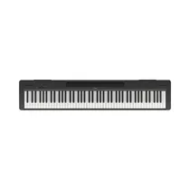 Piano Digital Yamaha P-145 BT