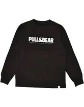  Pull&Bear 4...