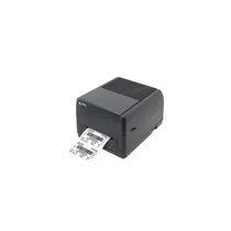 Impressora Etiqueta 3NSTAR LTT334 USB/Red Trans Termica