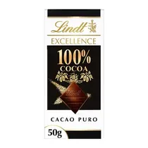  Lindt Choc ...