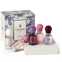 Kit de Perf...