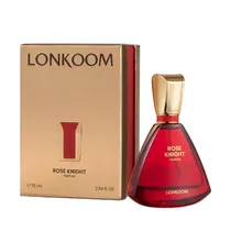  Lonkoom Ros...
