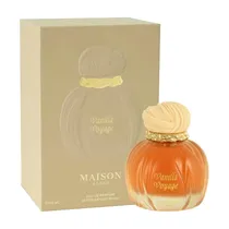  Perfume Mai...