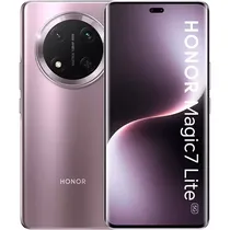  Honor BRP-N...